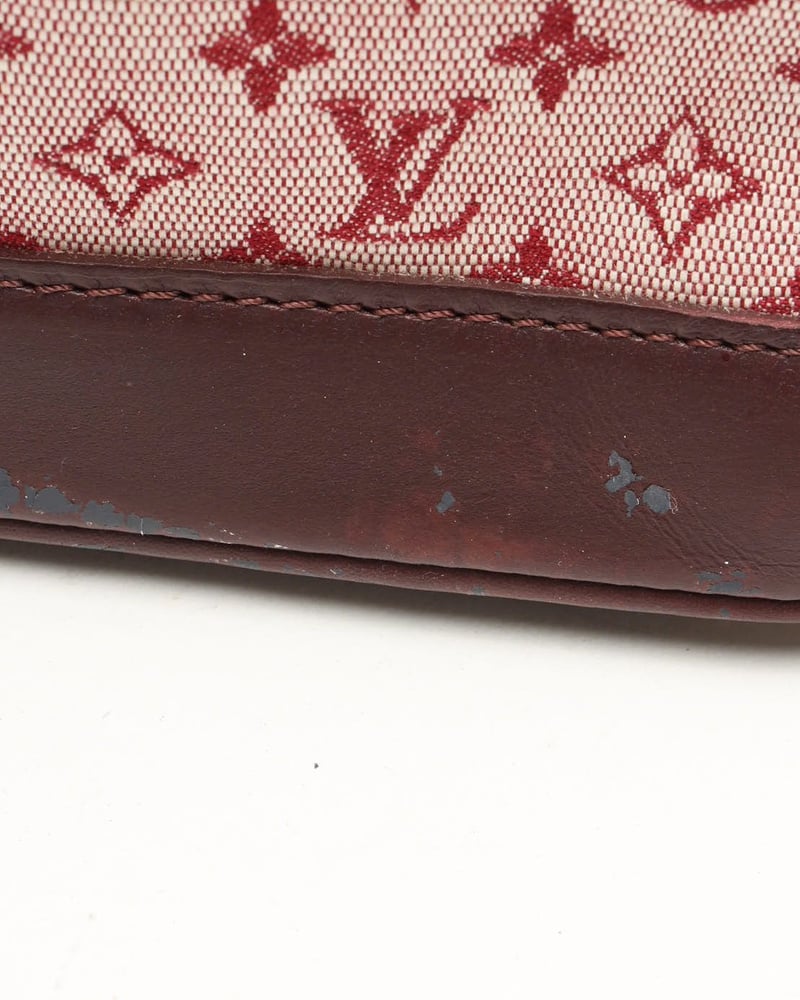 34252_c593f368e8_file-full