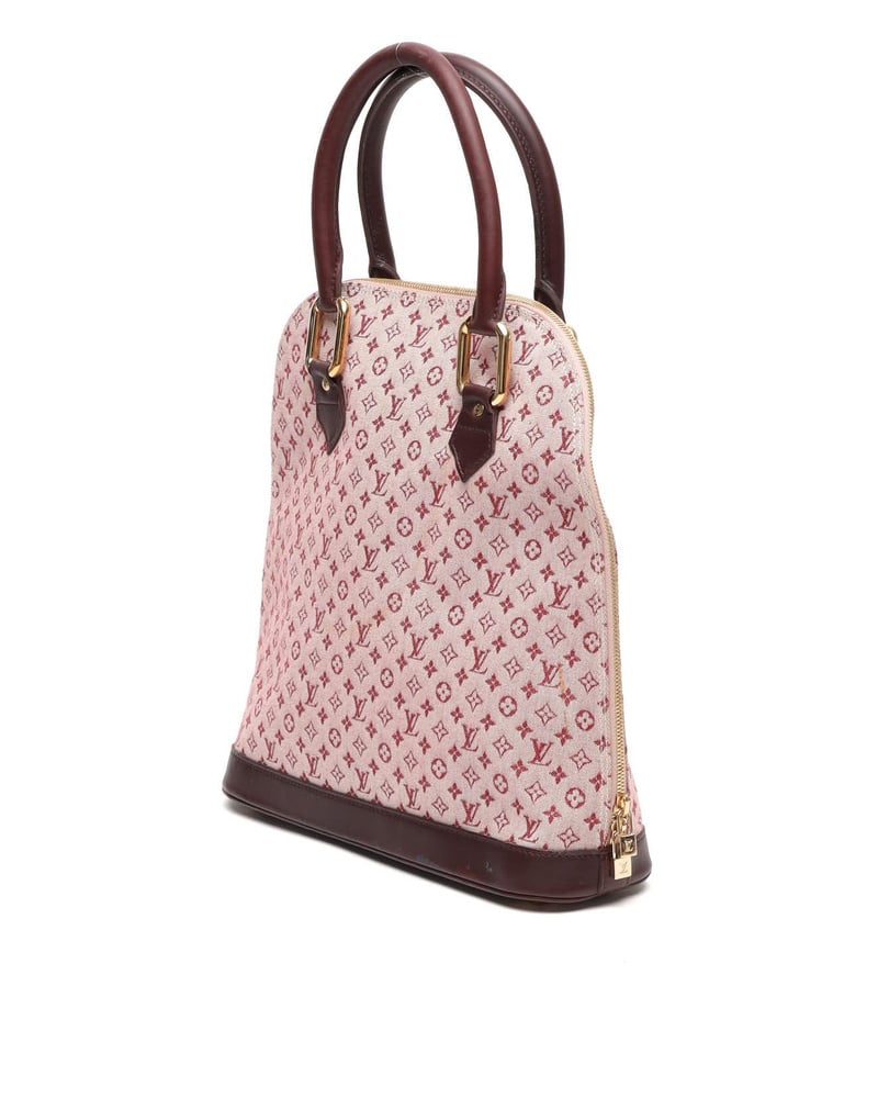 34252_ef09e705e9_file-full