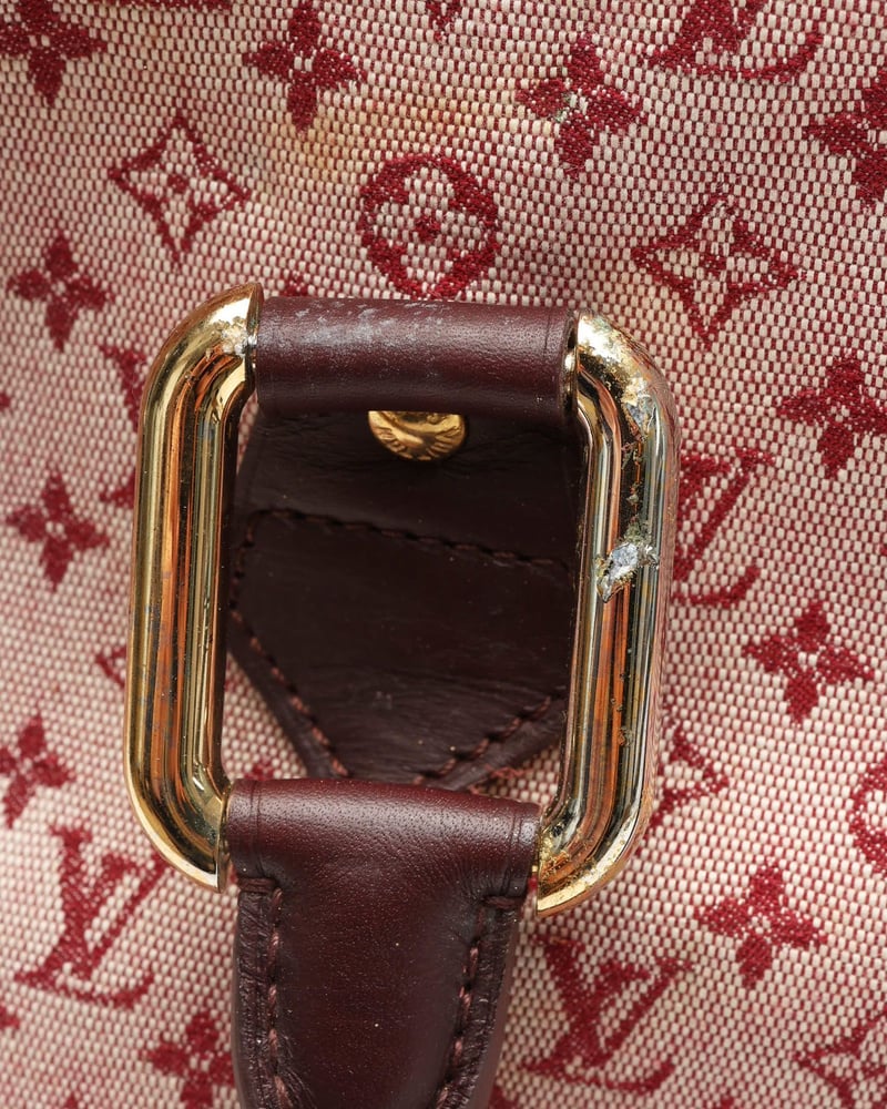 34252_ef678867ce_file-full