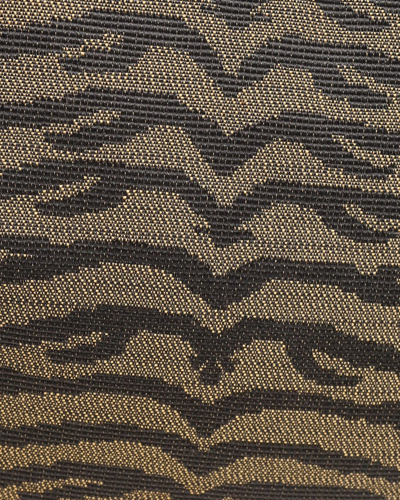 34256_8e2ec2cff4_file-full