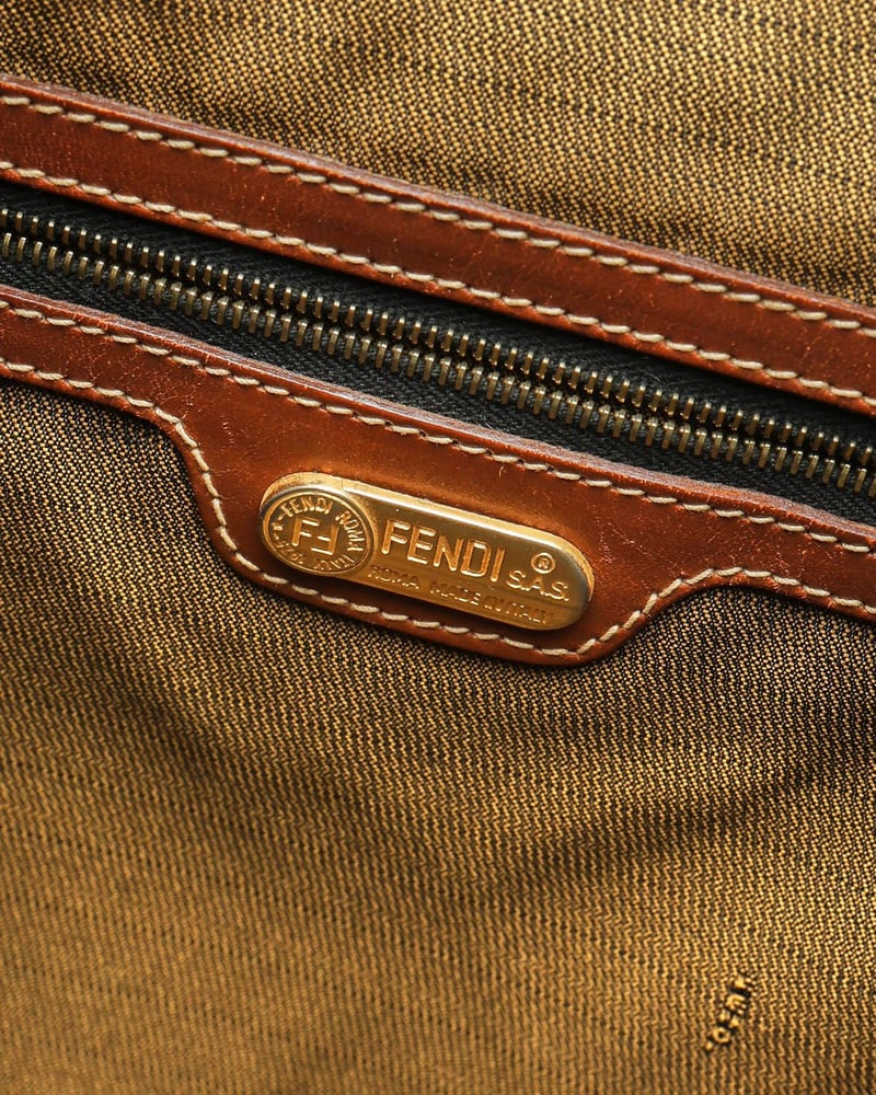 34256_f4e102ee06_file-full