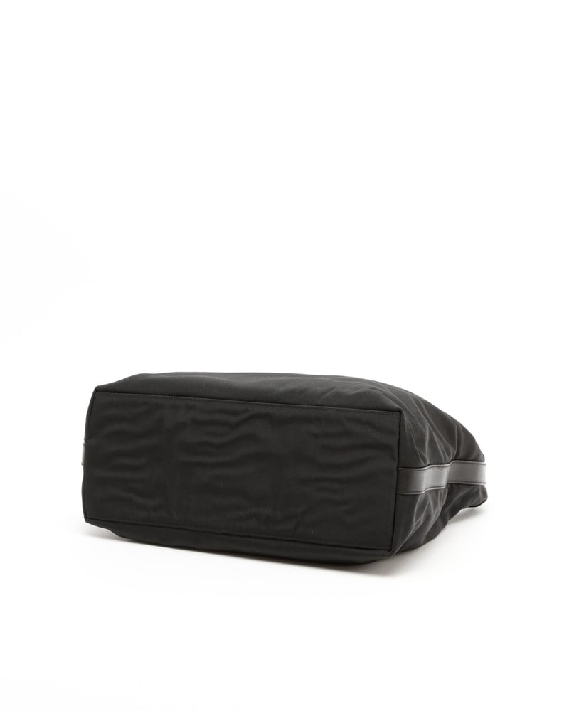 34262_1ba8c5d155_file-full