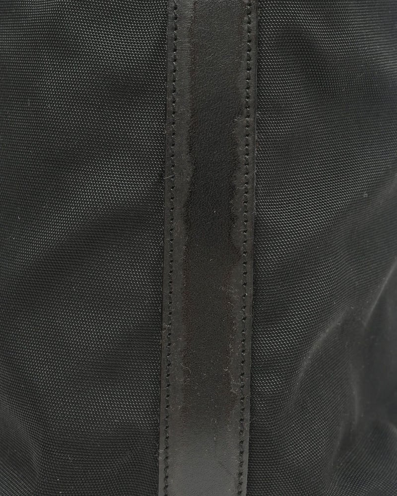 34262_544318b907_file-full