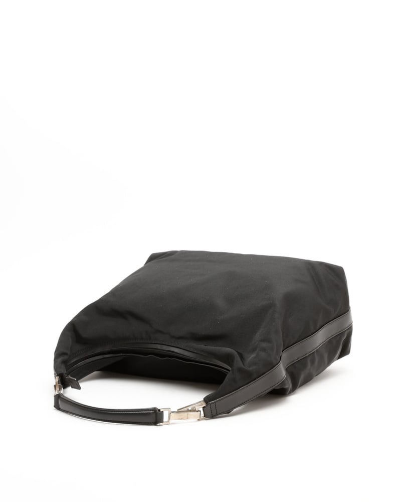 34262_6402aff22a_file-full