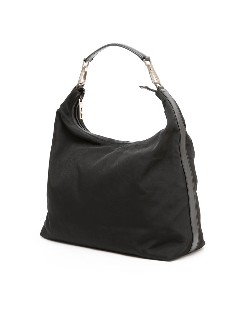 34262_c62369b00b_file-full