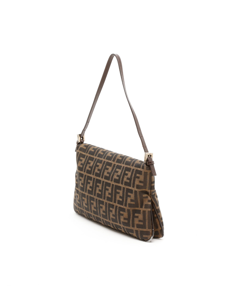 34278_948e252514_file-full