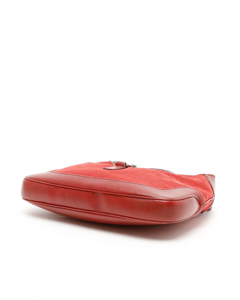 34279_7a79a8dcf0_file-full