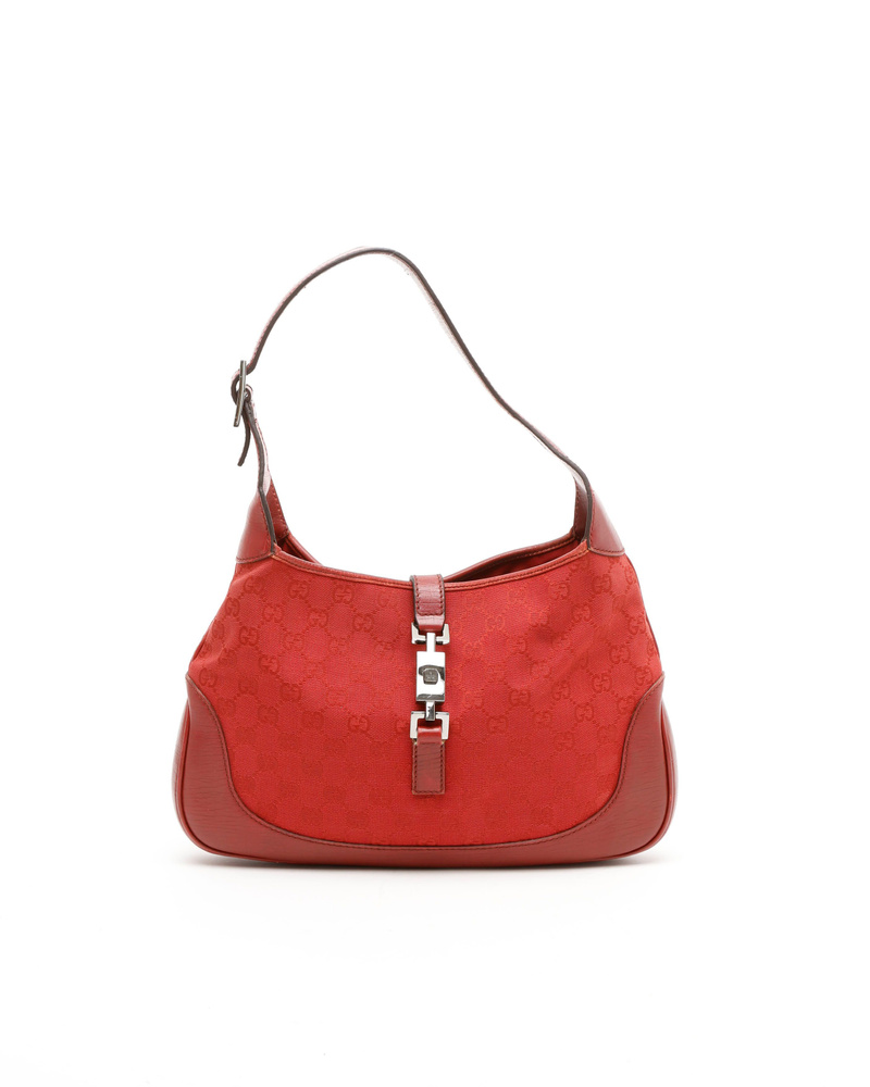 34279_d73557ff7a_file-full