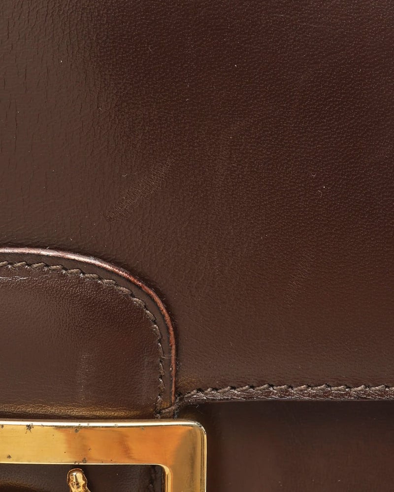 34284_1704475e3a_file-full