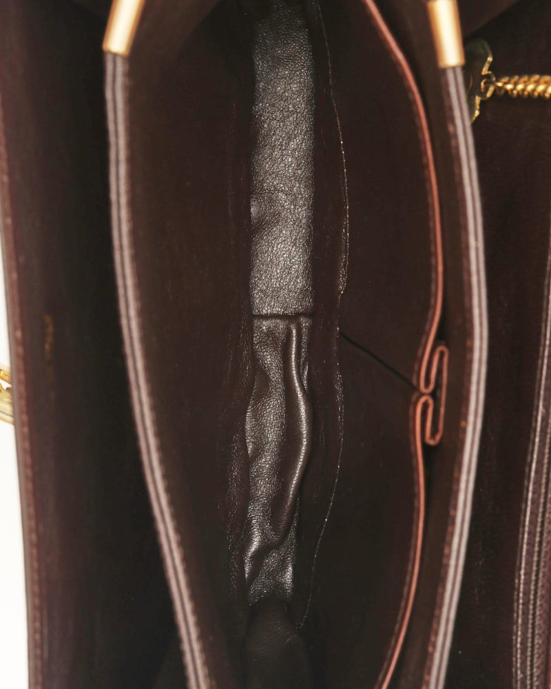 34284_4f692f9268_file-full