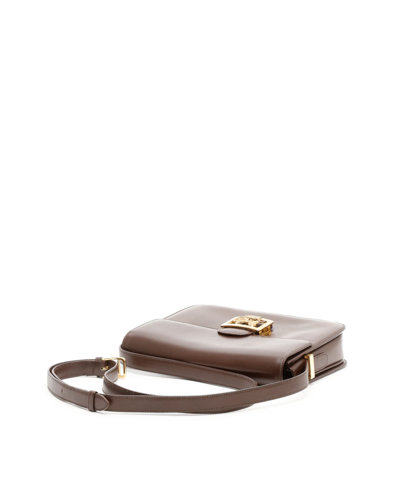 34284_8d1a93a6b5_file-full