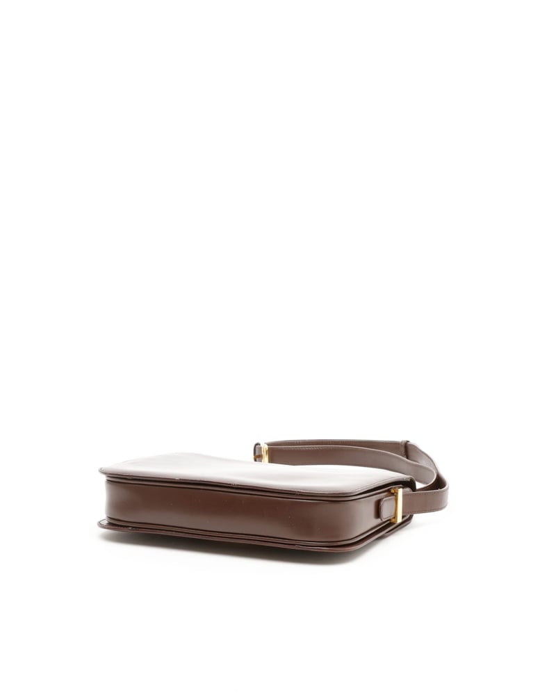 34284_b529d19a2b_file-full