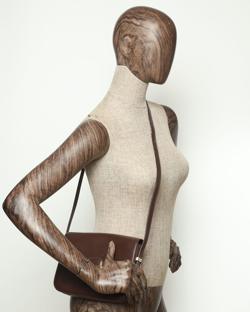 34284_ee46d5c598_file-full