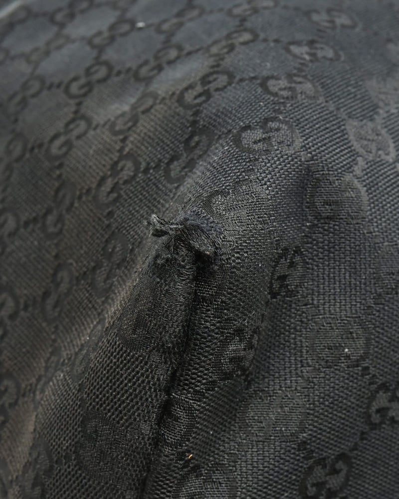 34290_12d5fd4308_file-full