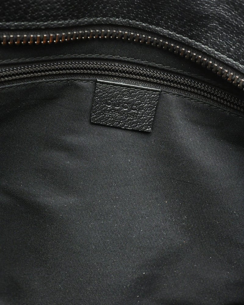 34290_4b2fcd1c1d_file-full