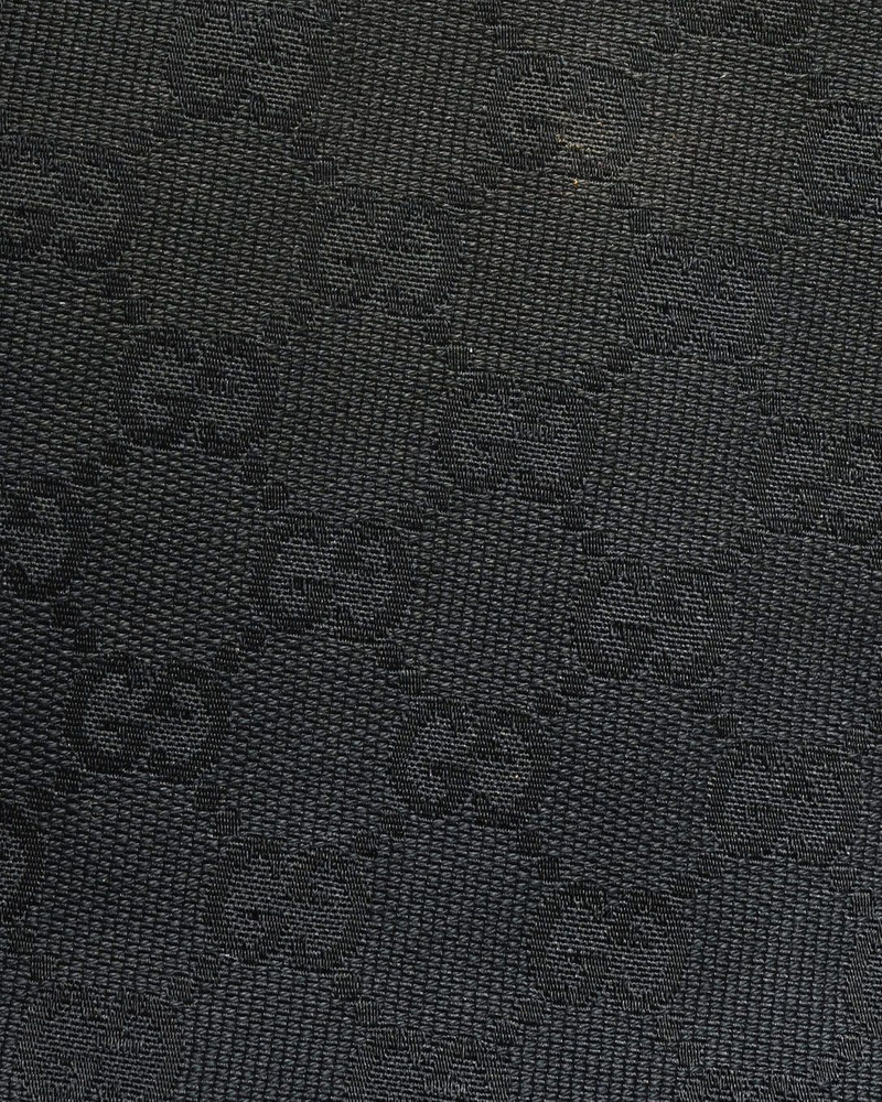 34290_b5d431a25a_file-full