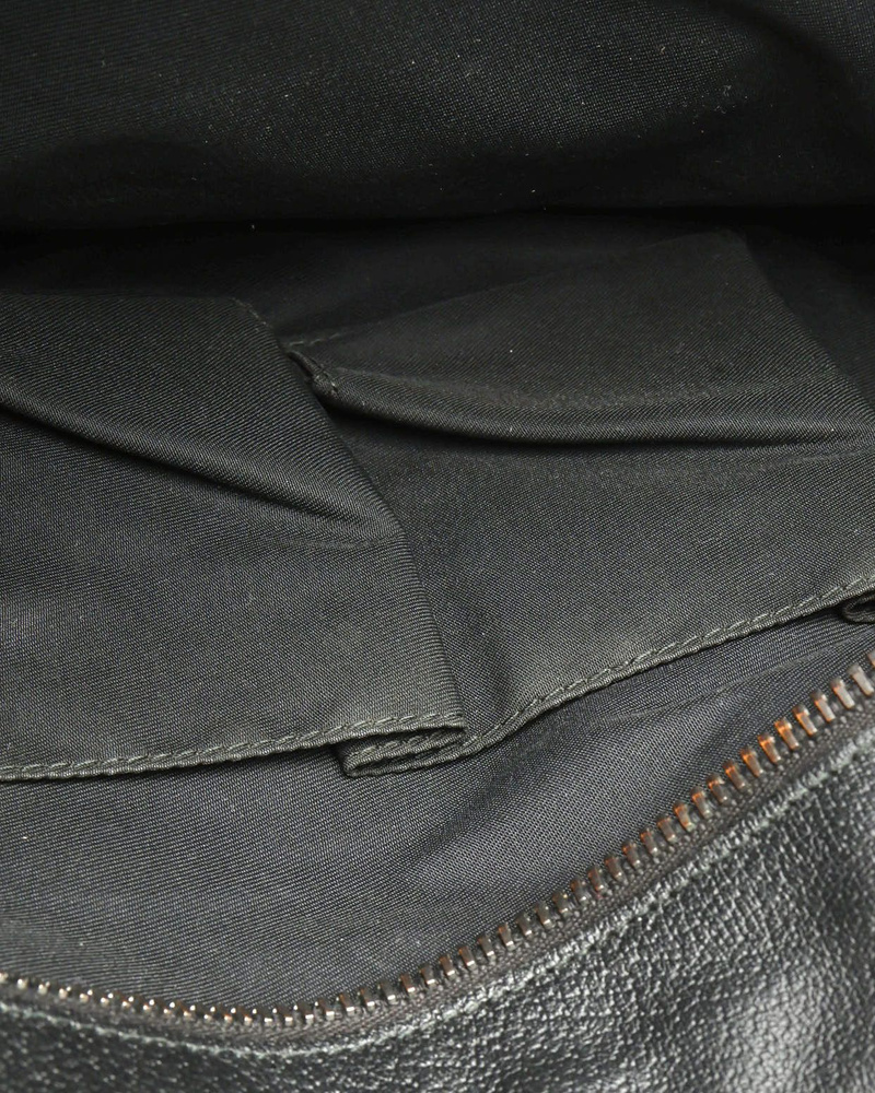 34290_e3358ccf75_file-full