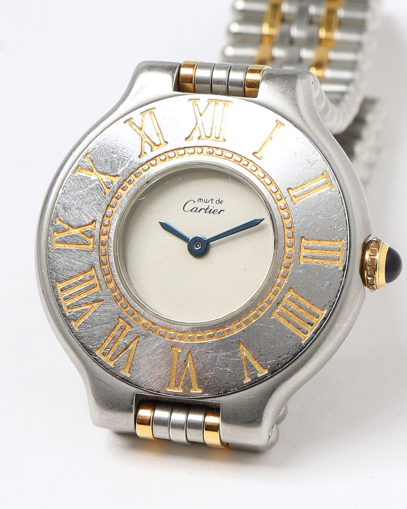 34295_f0483d2028_file-full