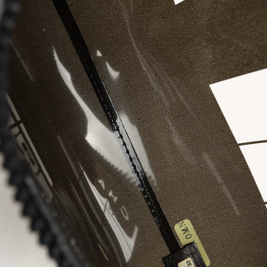 34307_8fb34b94e5_file-square