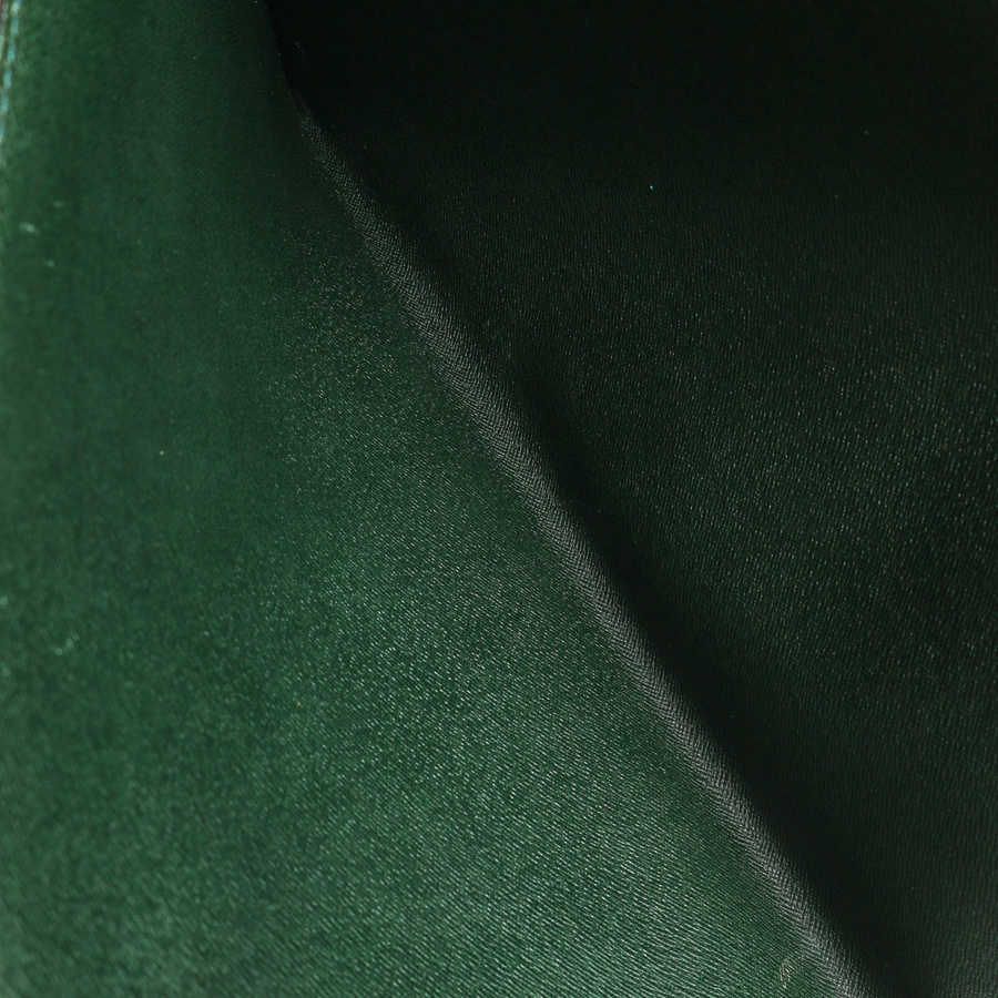 34310_5cea07c4d5_file-square