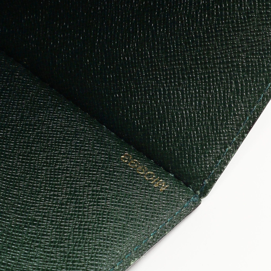 34310_82147c78e1_file-square