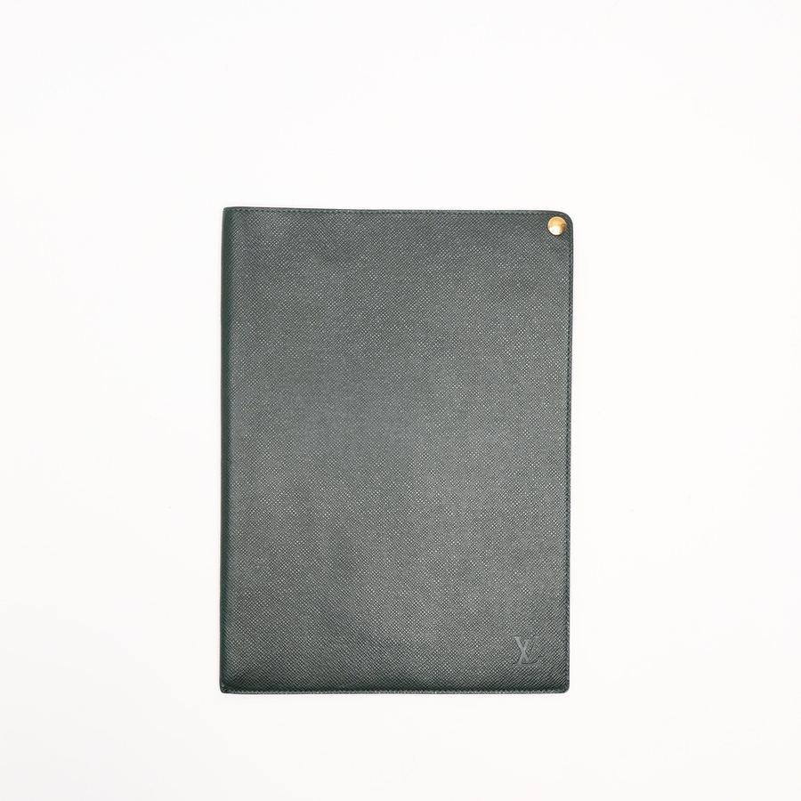34310_9d12d84c8c_file-square
