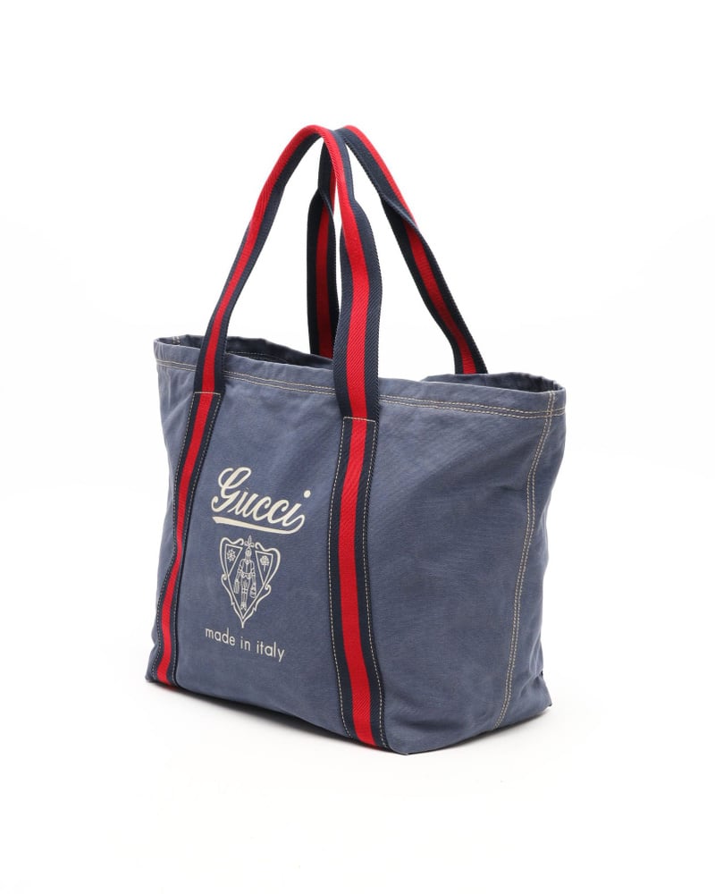 34323_3dd9bce057_file-full