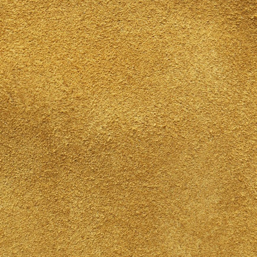 34327_31eb7b5c76_file-square