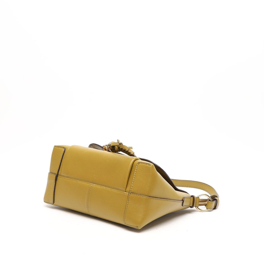 34327_d1b0e28e4b_file-square