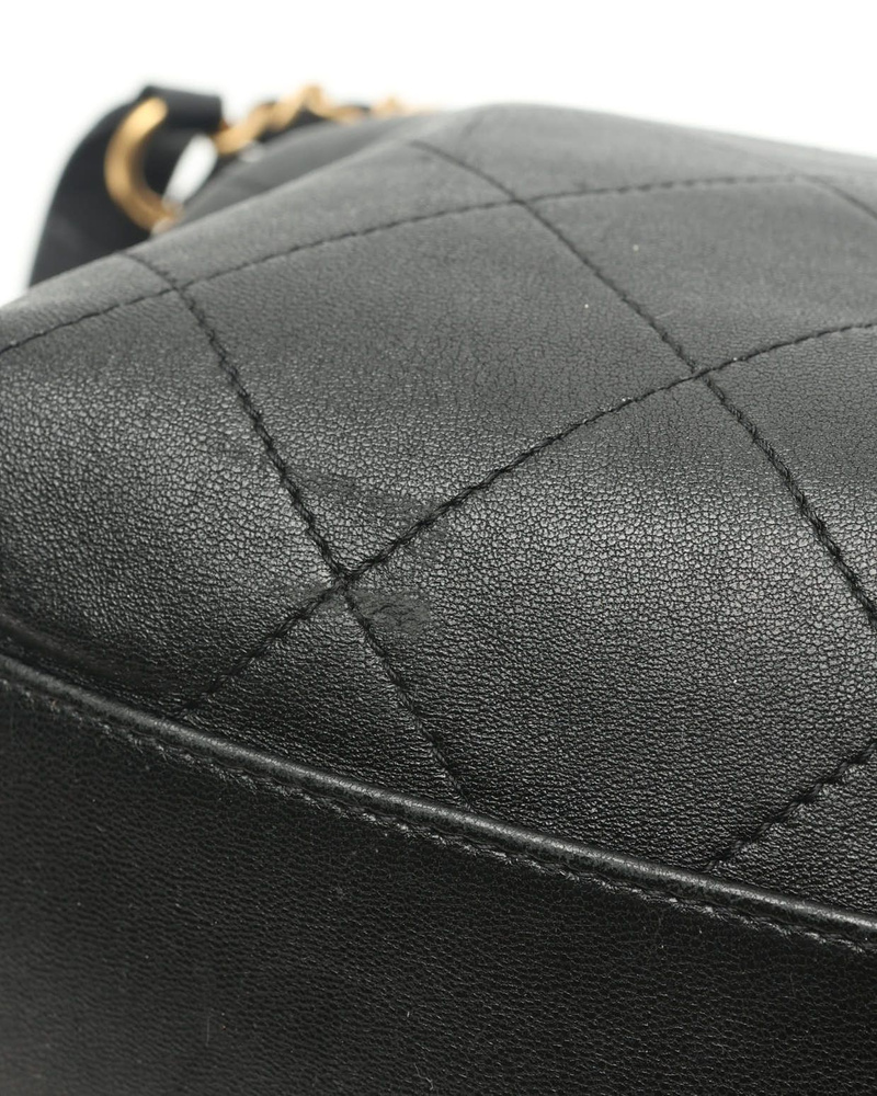 34342_6031a20922_file-full