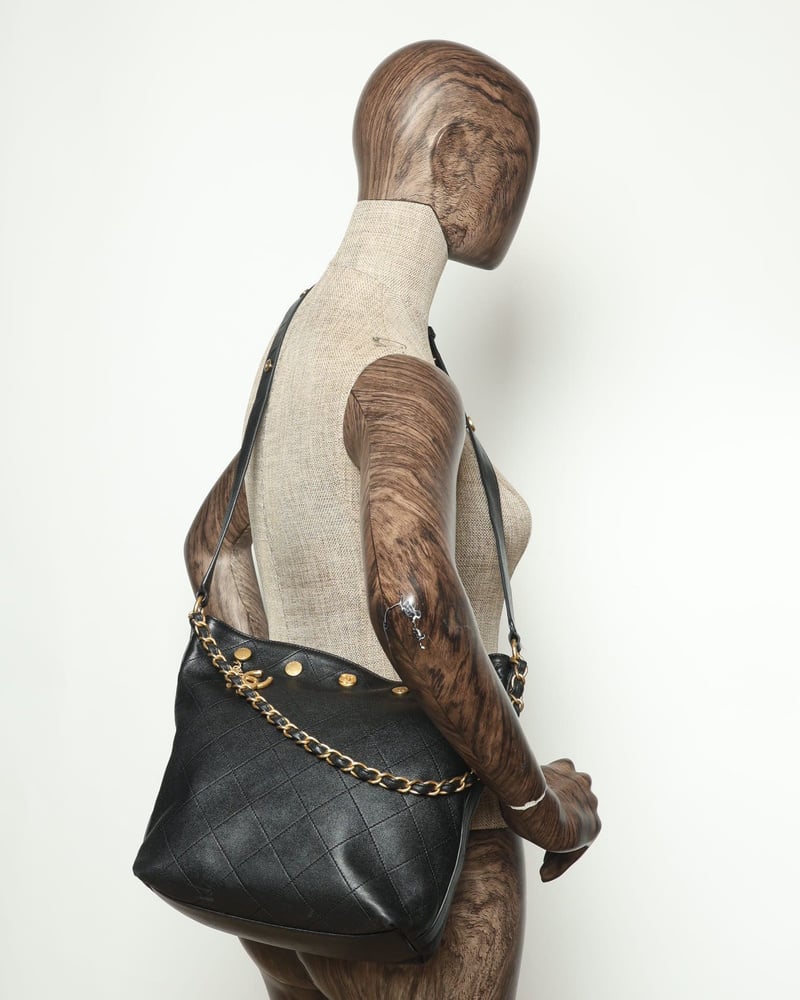 34342_6922224068_file-full