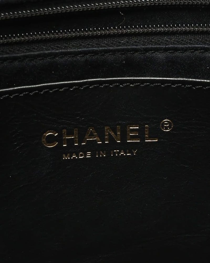 34342_fa5cc21eaf_file-full