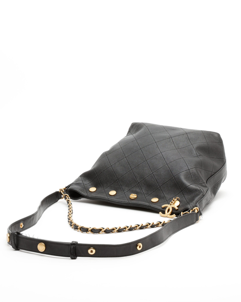 34342_fbd06ae293_file-full