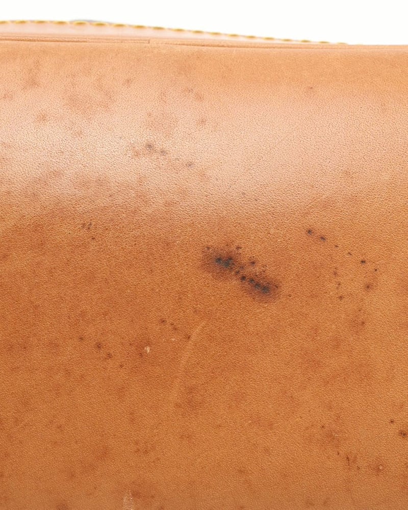 34374_6c7b0034be_file-full