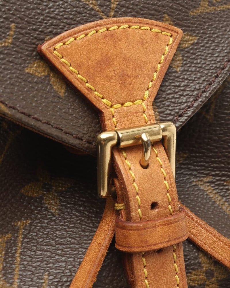 34374_7cbf7c624a_file-full