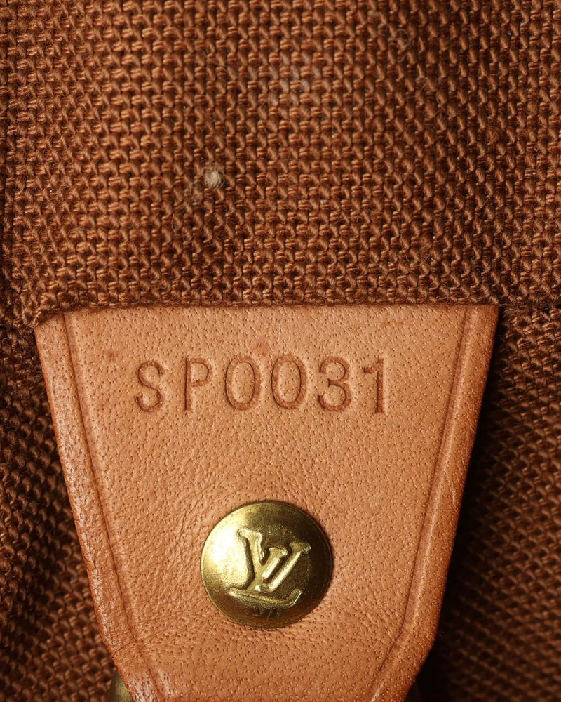 34374_a5729bee25_file-full