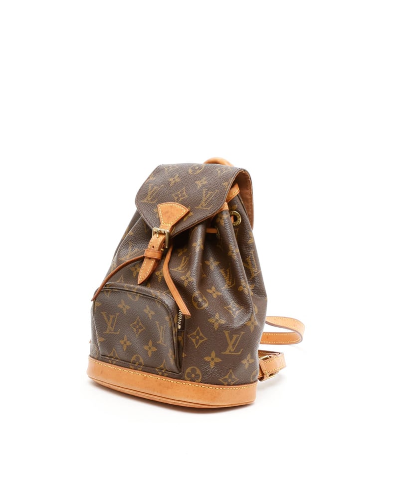 34374_d4895d4d08_file-full