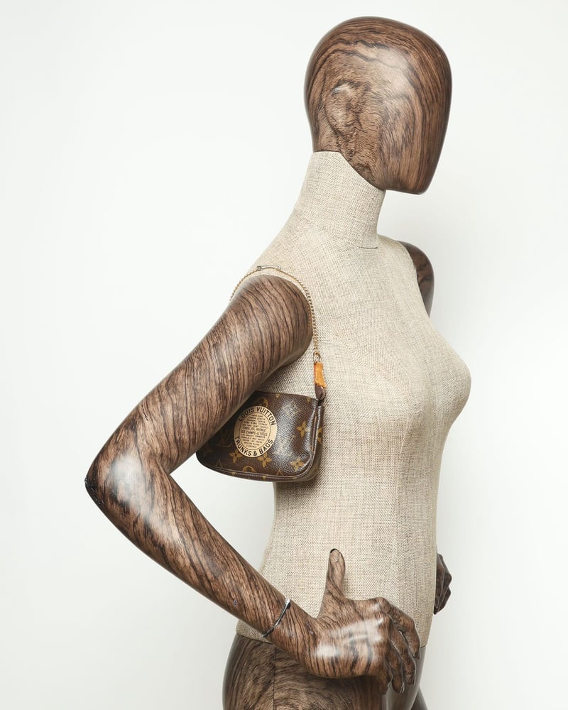 34392_4b0743a48d_file-full