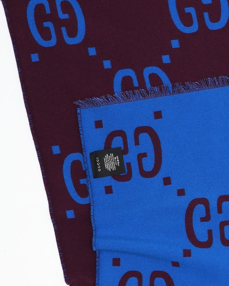 34393_ee30e30b39_file-full