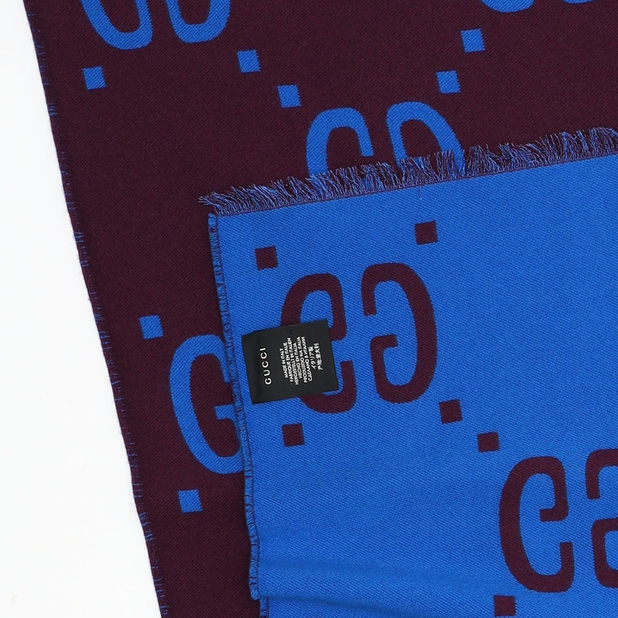 34393_ee30e30b39_file-square