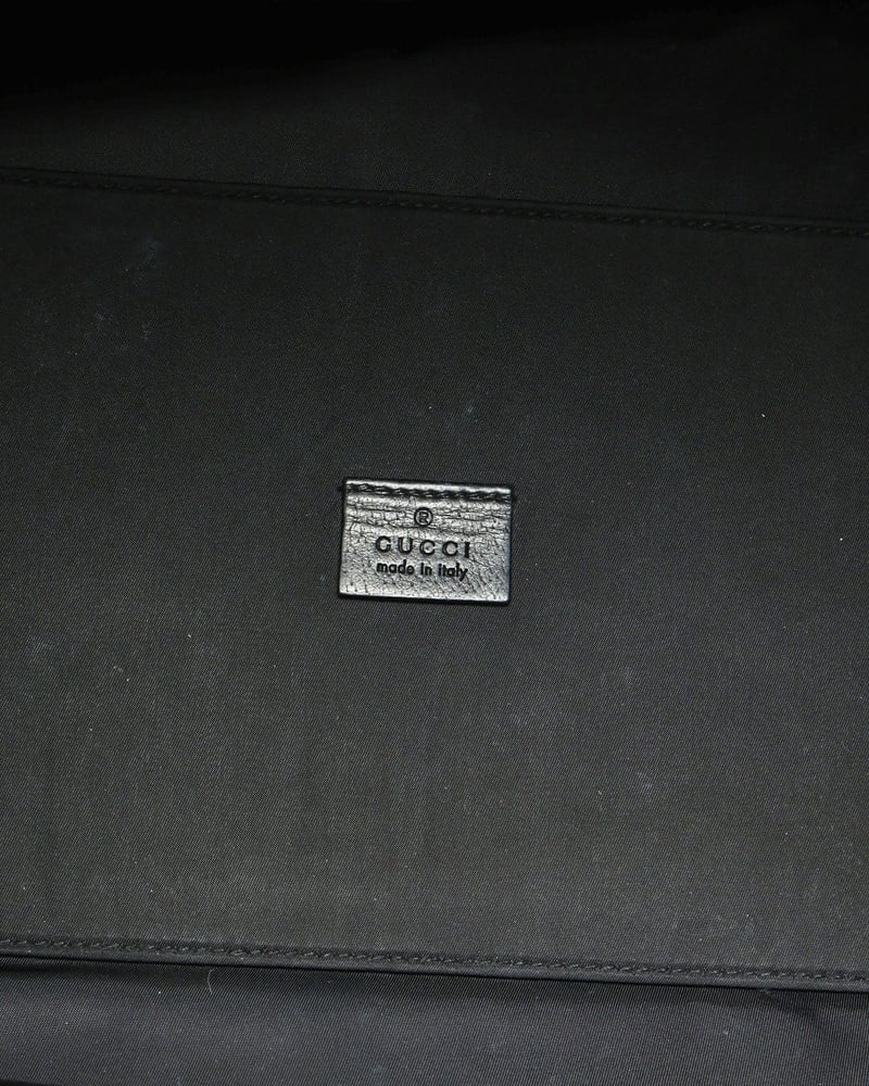 34398_000a2f30b8_file-full