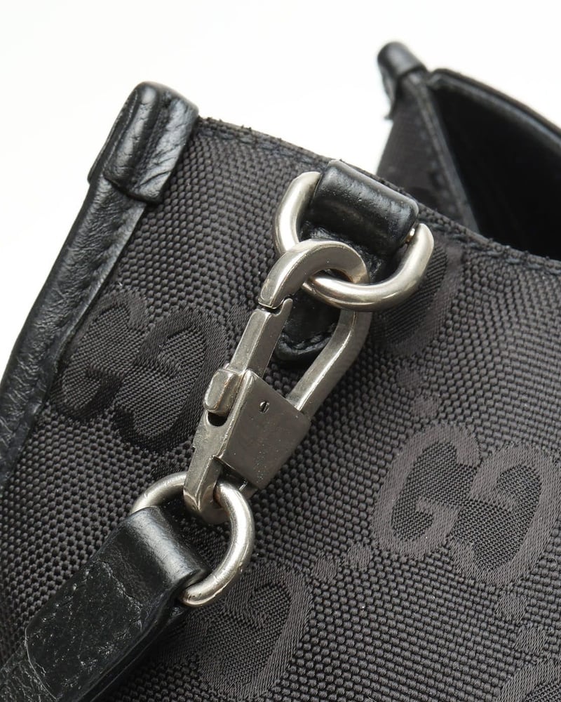 34398_4af21951cc_file-full