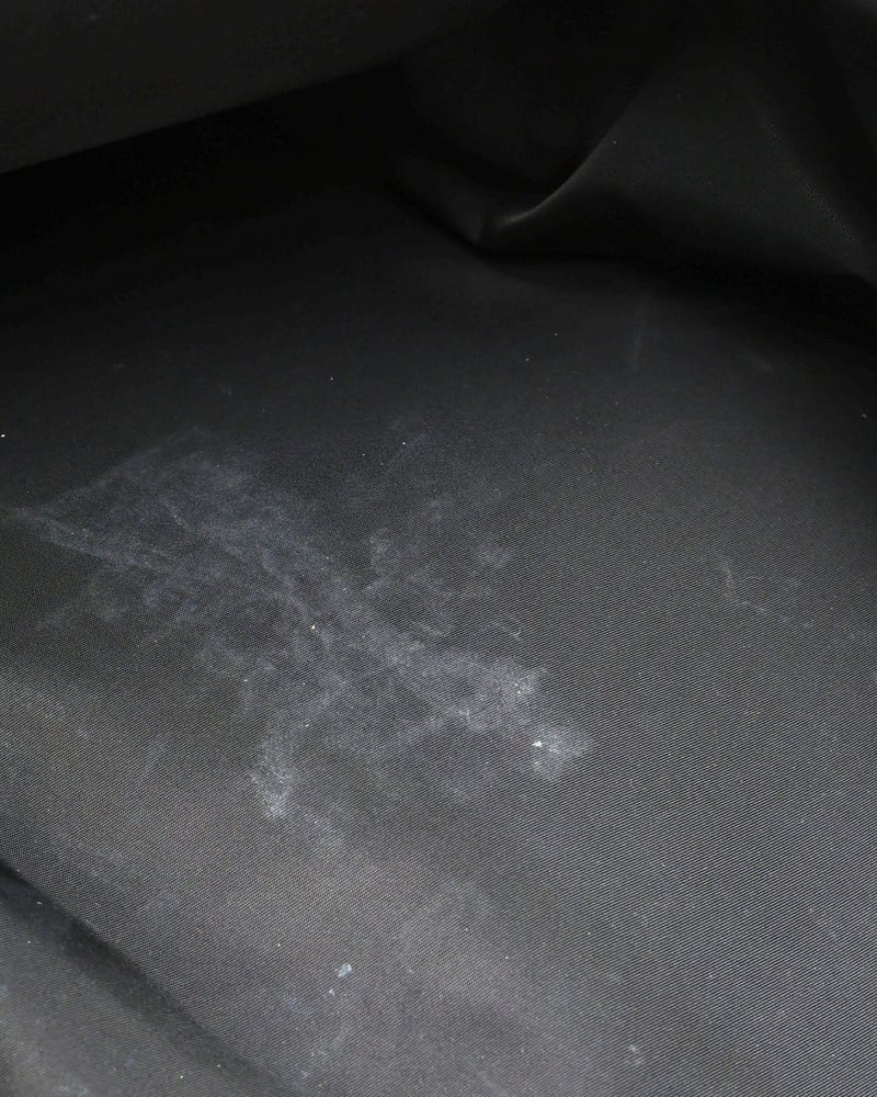 34398_5fff8b88b1_file-full