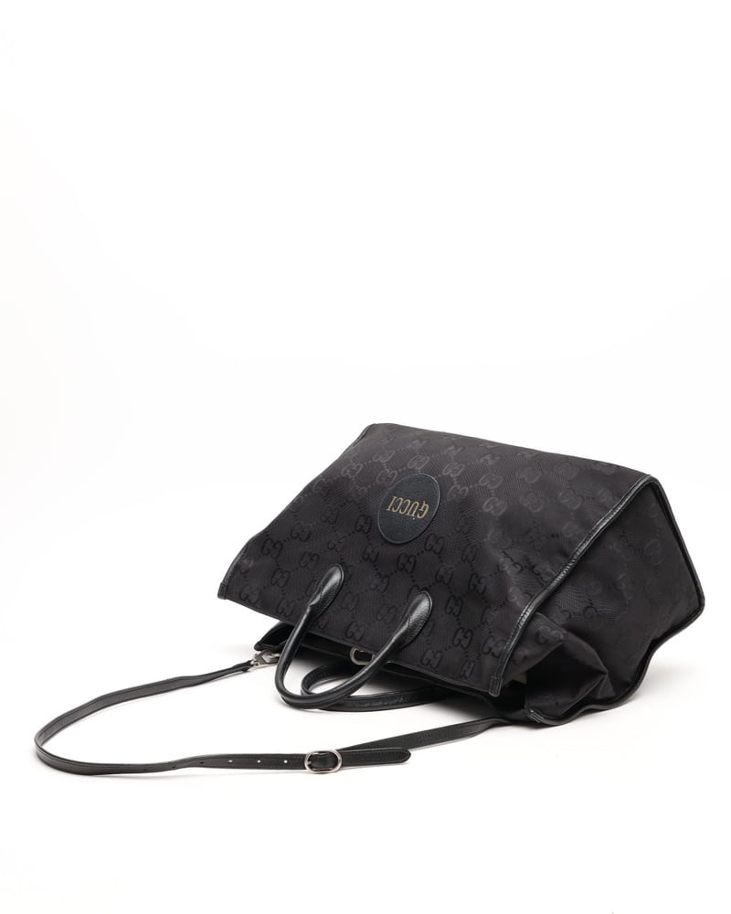 34398_79a262cf53_file-full