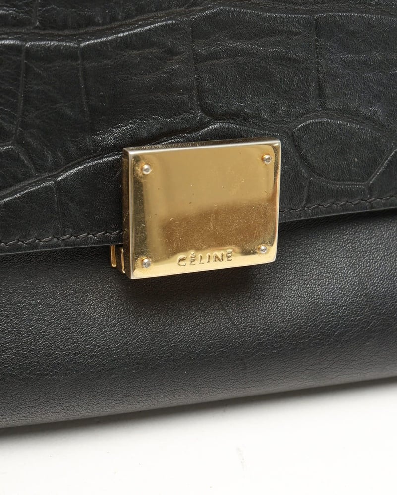 34412_232d06bd4e_file-full