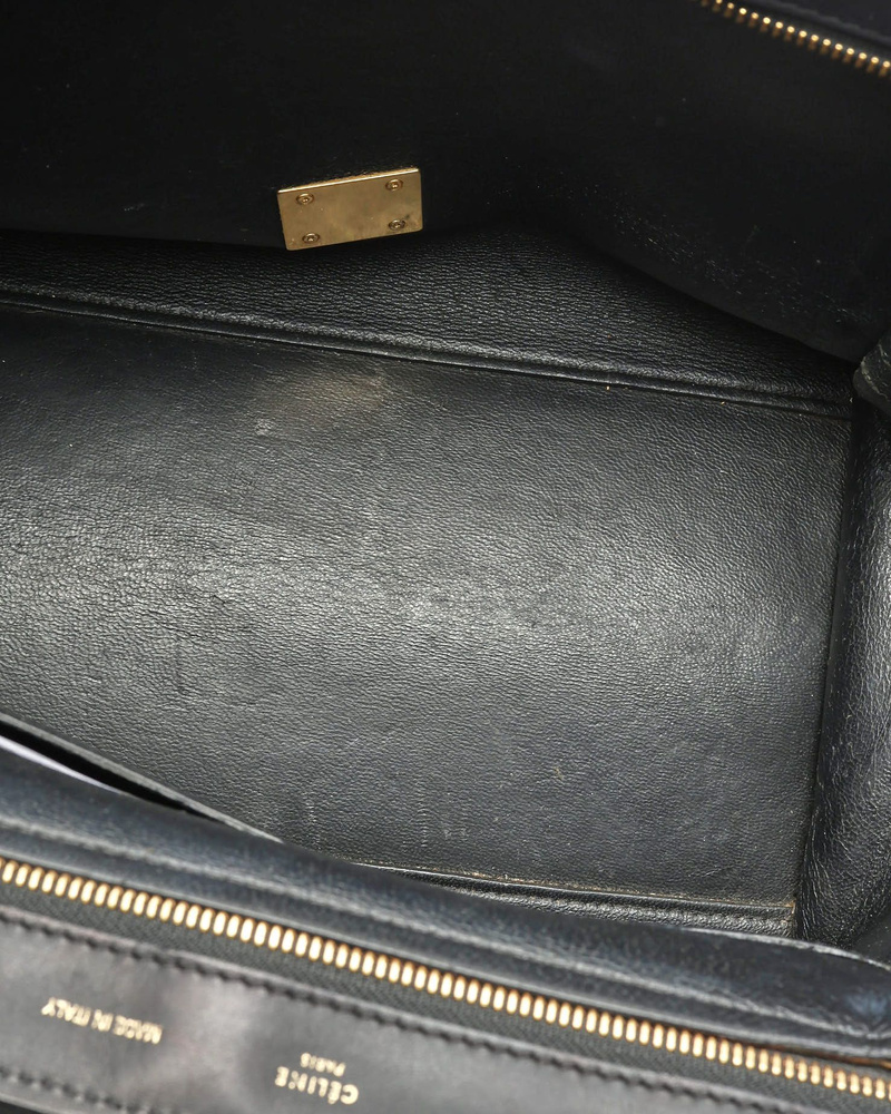 34412_576d65c132_file-full