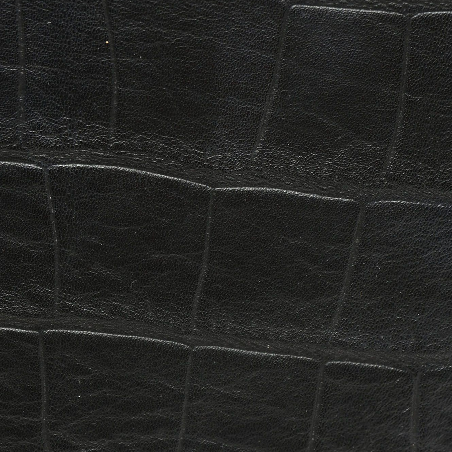 34412_c237c0267d_file-square