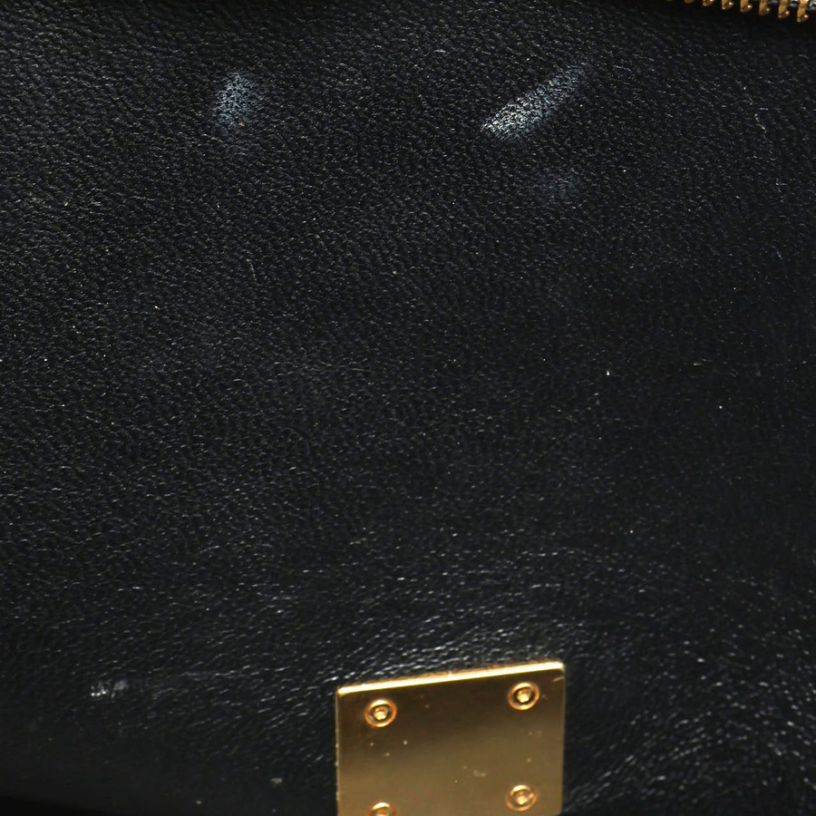 34412_cde1e1d40b_file-square