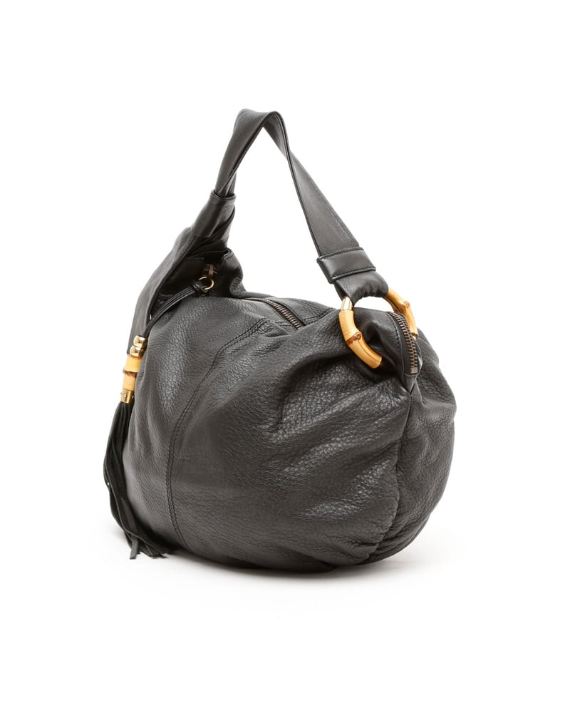 34417_bc072ba19e_file-full