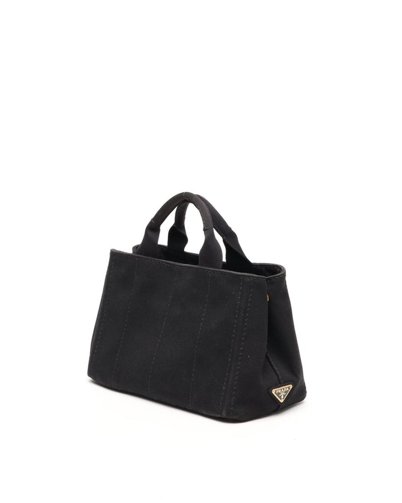 34432_00d3b26483_file-full